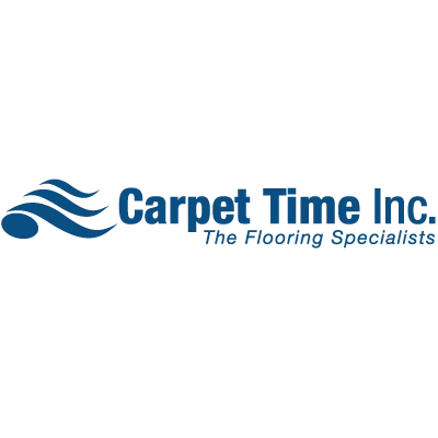 Carpet Time, Inc.