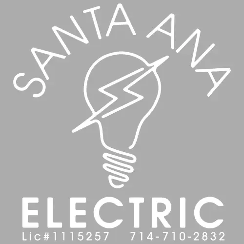 SANTA ANA ELECTRIC
