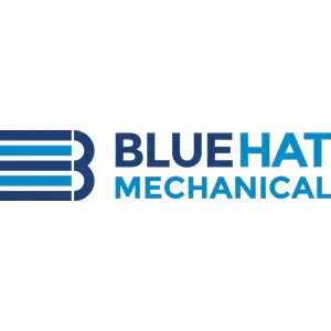 BlueHat Mechanical