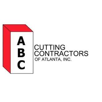 ABC Cutting Contractors