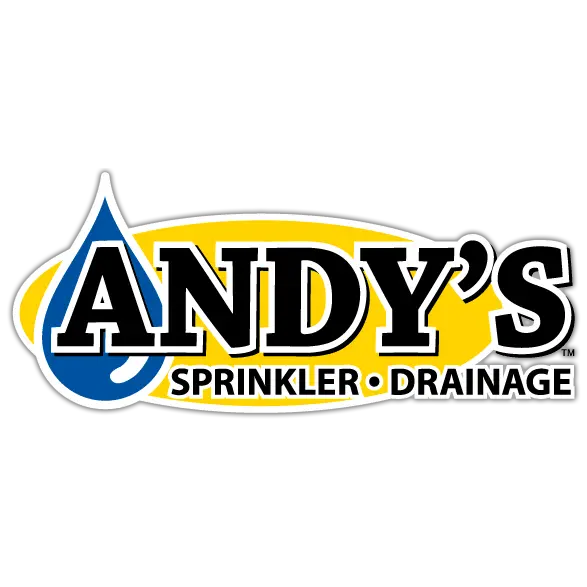 Andy's Sprinkler, Drainage, & Lighting