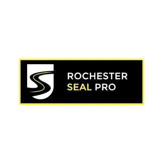 Rochester Seal Pro