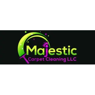 Majestic Carpet Cleaning LLC