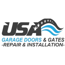 USA Garage Doors