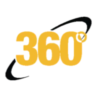 360 ELECTRICAL & ENGINEERING SERVICES LLC