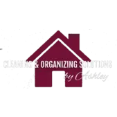 Cleaning & Organizing Solutions By Ashley, LLC
