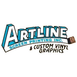 Artline Screen Printing Inc