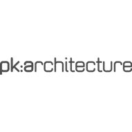 P + K ARCHITECTURE INC.