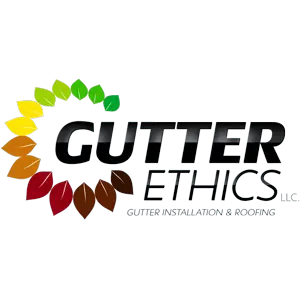 GUTTER ETHICS LLC