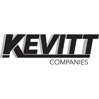 KEVITT EXCAVATING LLC