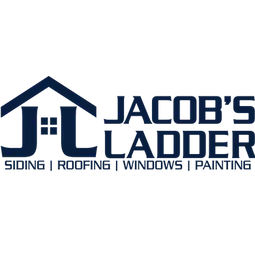 Jacob's Ladder Construction, Inc.