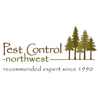 PEST CONTROL NORTHWEST