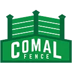 Comal Fence Company LLC