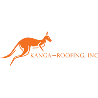 Kanga-Roofing, Inc.