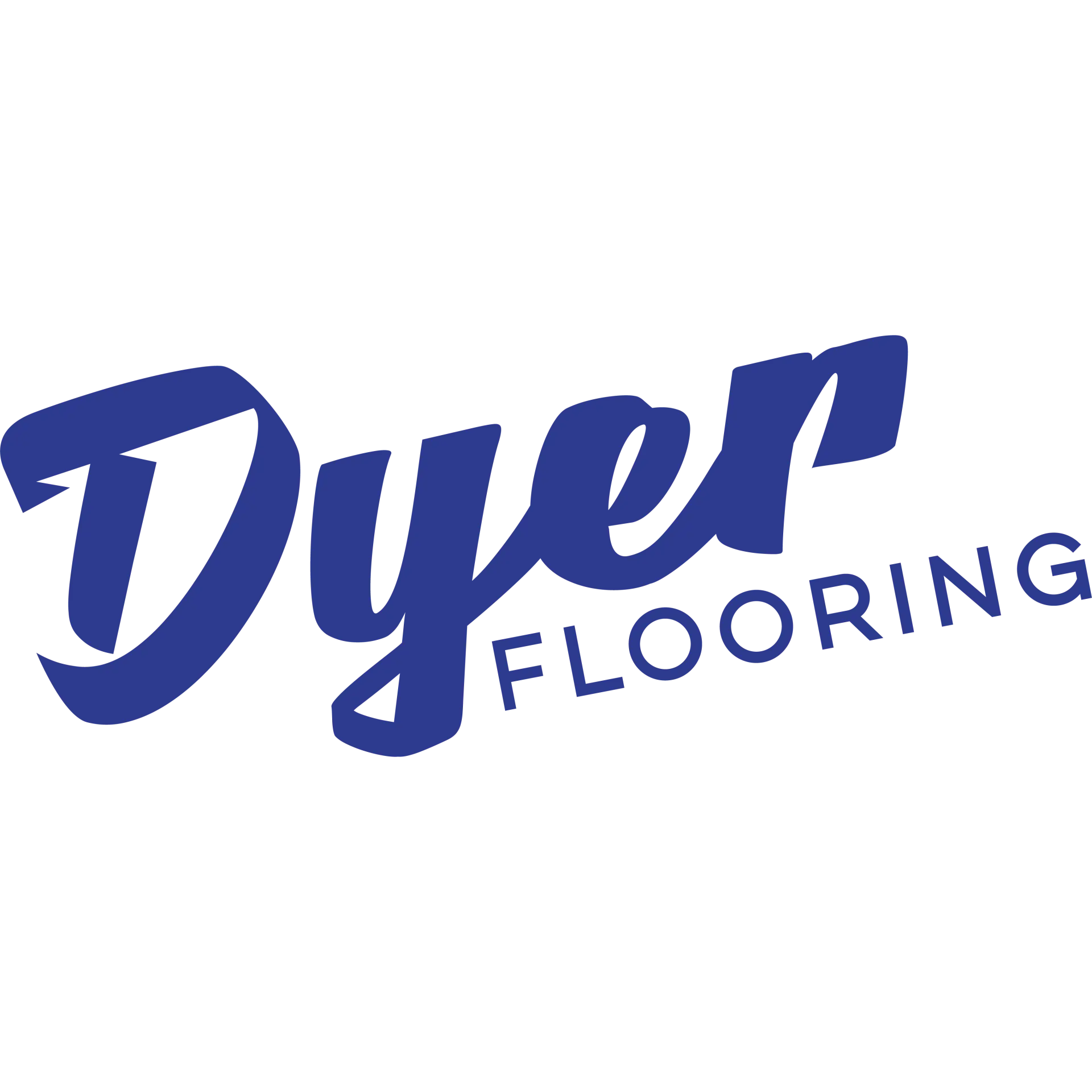 Dyer Flooring
