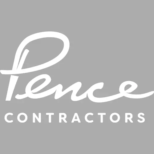 PENCE CONTRACTORS,