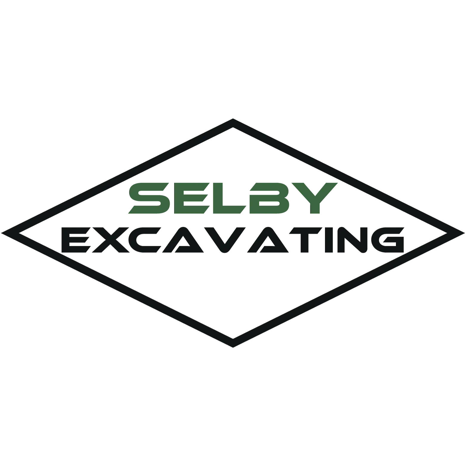Selby Excavating LLC