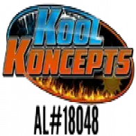 Kool Koncepts, LLC