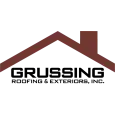 Grussing Roofing & Exteriors, Inc.