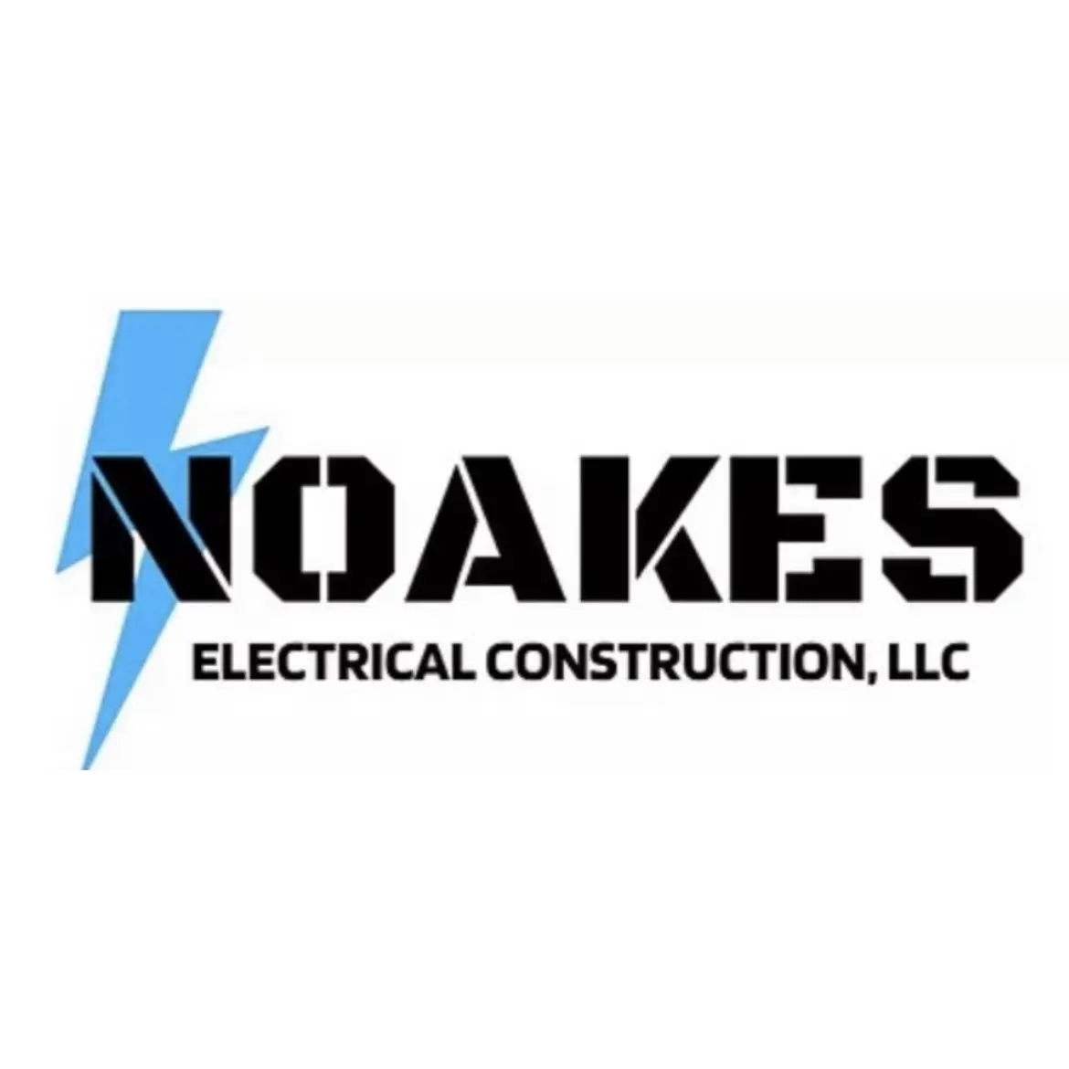 Noakes Electrical Construction LLC