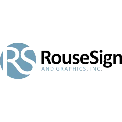 Rouse Sign & Graphics, Inc.