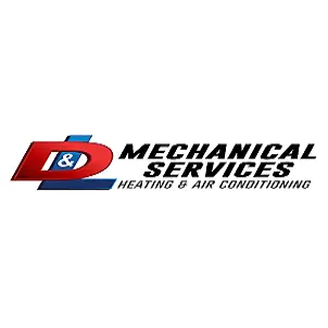 D&L Mechanical Services LLC