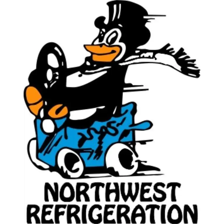 Northwest Refrigeration