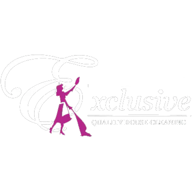 Exclusive Quality House Cleaning