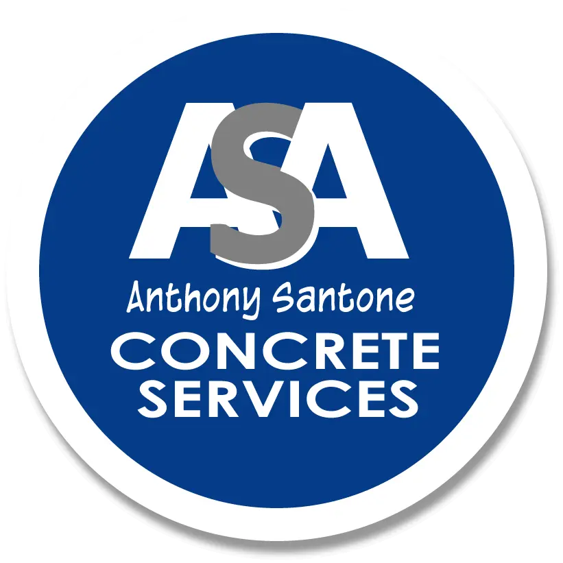 ASA Concrete Services, Inc
