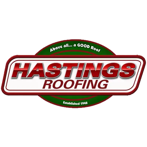 Hastings Roofing, Inc.