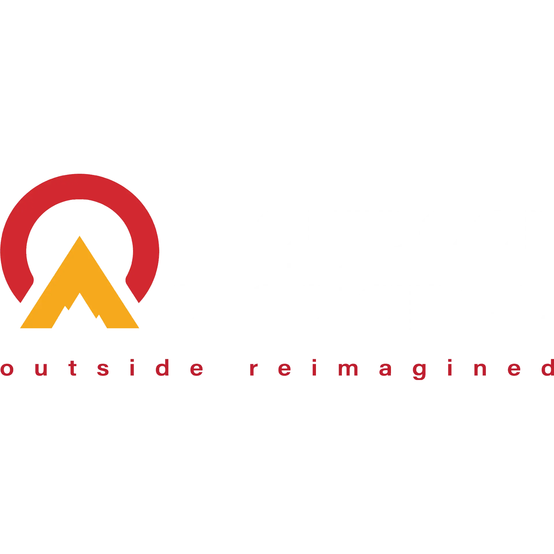 Outdoor Ambiance, LLC