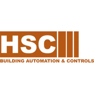 HSC LLC