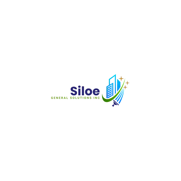 Siloe General Solutions, Inc.