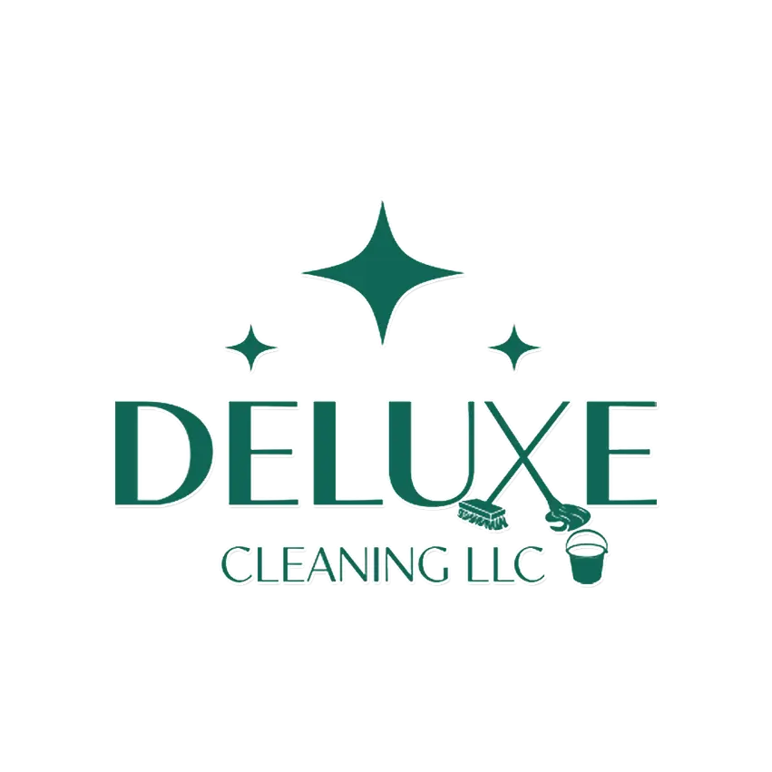 Deluxe Cleaning, LLC