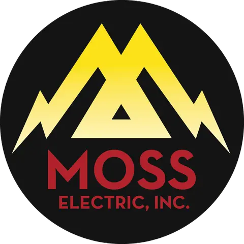 Moss Electric, Inc.
