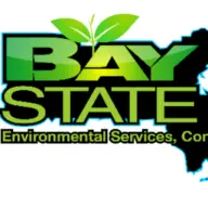 Bay State Environmental Services, Corp