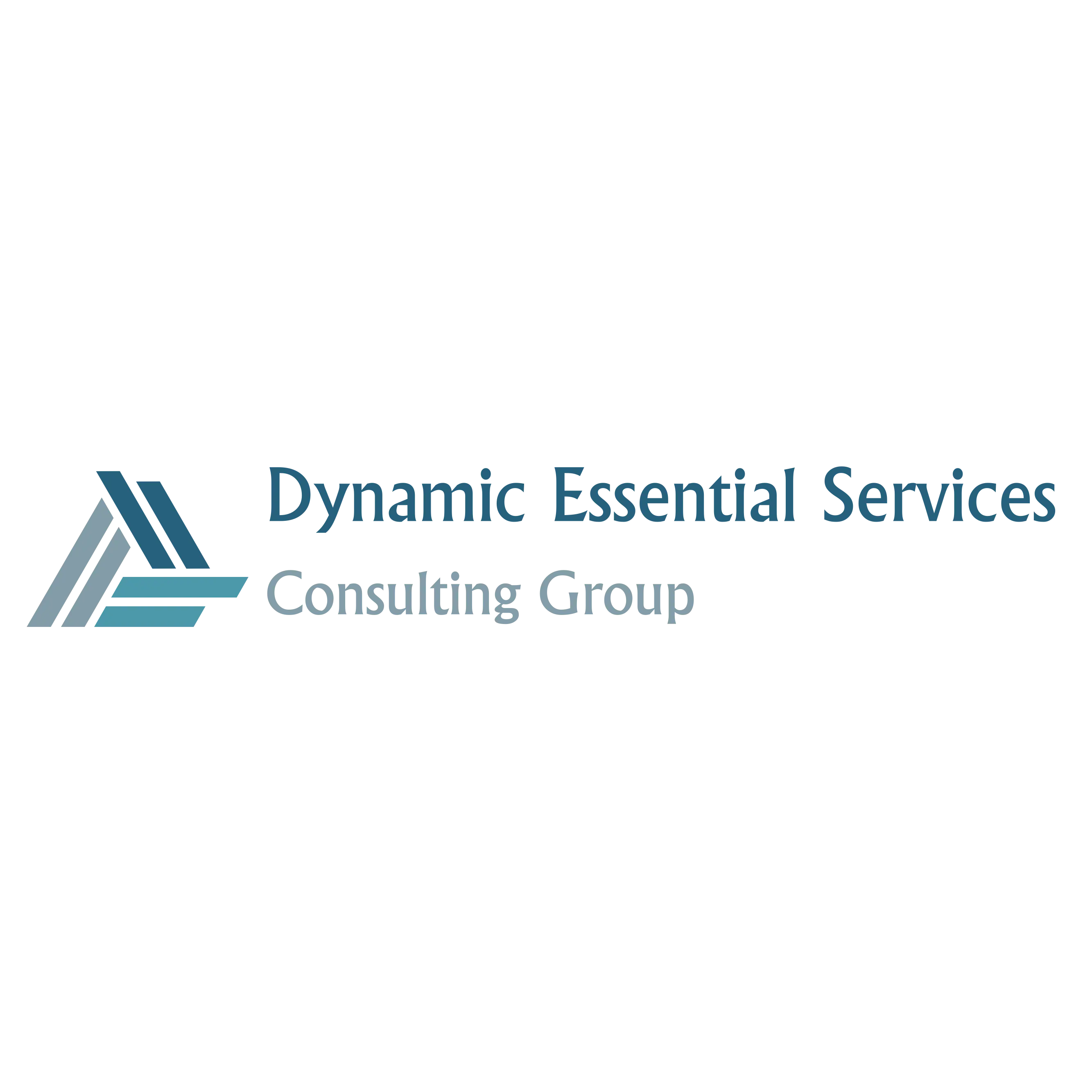 Dynamic Essential Services