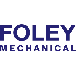 FOLEY MECHANICAL INC