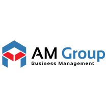 AM GROUP