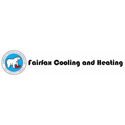 Fairfax Cooling & Heating Company