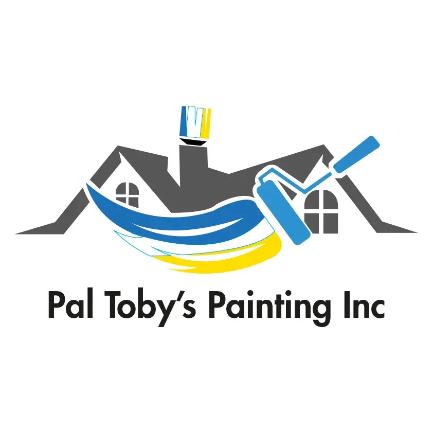 PAL TOBY'S PAINTING INC