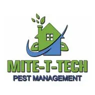Mite-T-Tech Pest Management