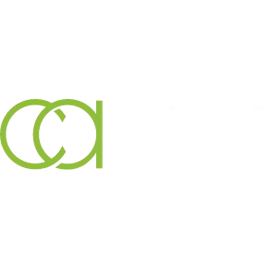 CLASS A DESIGN RENOVATION INC.