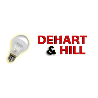 De Hart & Hill Electric Inc