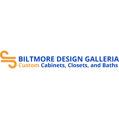 BILTMORE CONSTRUCTION INC