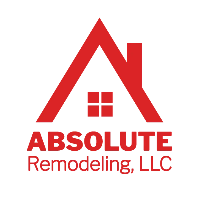Absolute Remodeling, LLC