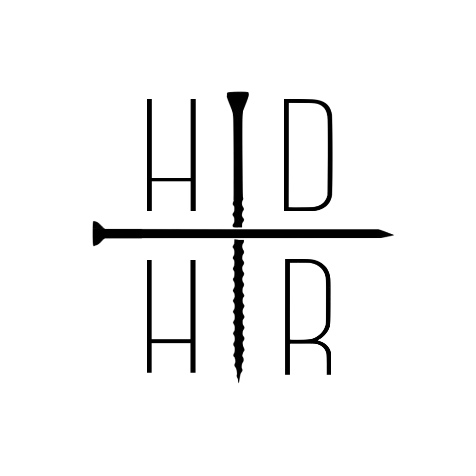 HONEY DO HOME REPAIR LLC