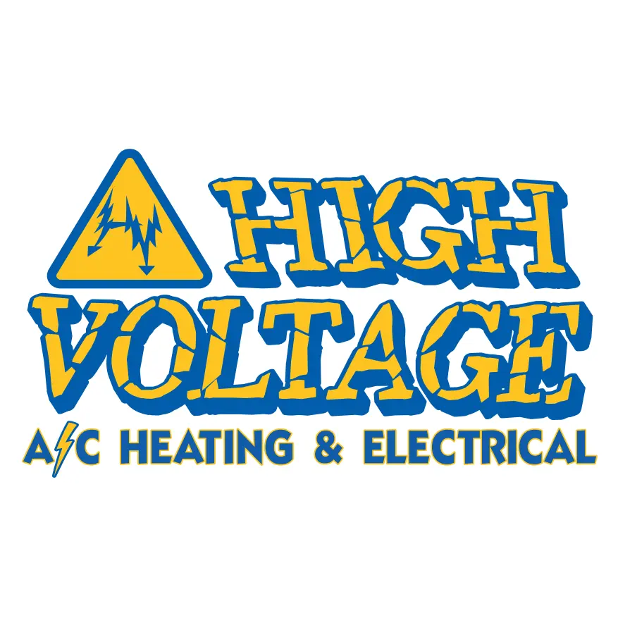 High Voltage A/C, Heating & Electrical, LLC