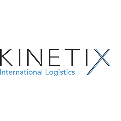 Kinetix International Logistics