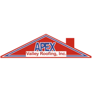 Apex Valley Roofing, Inc.